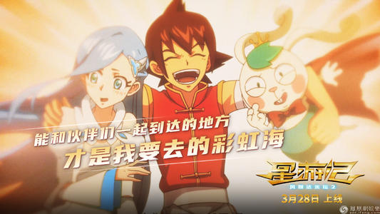肯特大学学位证办理