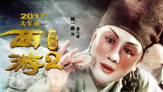 拉文大学diploma购买